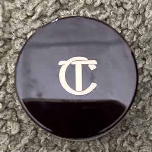 Brand new Charlotte Tilbury EYES TO MESMERISE cream eyeshadow